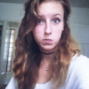 myhappypostcrossing avatar