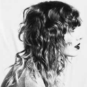 myhappytay avatar