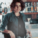 myhappyxending avatar