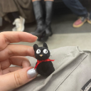 myharmonylight avatar