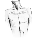 myhauntedman avatar