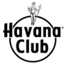 myhavana-club avatar