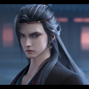 myheadgoesaround avatar