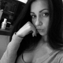 myheadisfxckedd avatar