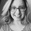 myheadisreeling avatar