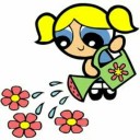 myheadsgonenumb avatar