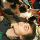 myheadsinthestars avatar