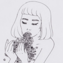 myhealthmissionn avatar