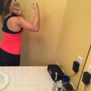 myhealthy-habits avatar