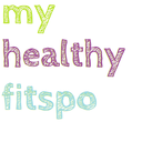 myhealthyfitspo avatar