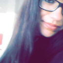 myheart-whistles avatar