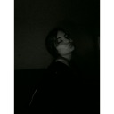 myheartalwaysbroken avatar