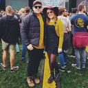 myheartandheadgooutofsync avatar