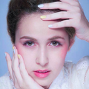 myheartandsoulgina92 avatar