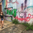 myheartbeatsforaband avatar