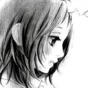 myheartbeatsforu avatar