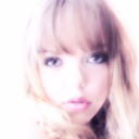 myheartbelongstoharrry-blog-blog avatar