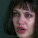 myheartbemossed avatar