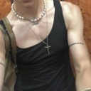 myheartbreakkk avatar