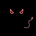 myheartfiction avatar