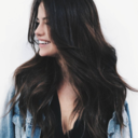 myheartforgomez avatar
