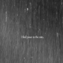 myheartforthevibes avatar