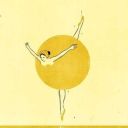 myheartgoesabc avatar