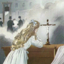 myhearthaswings avatar