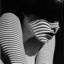 myheartisaddicted-blog avatar