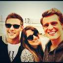 myheartisadrummer8 avatar