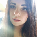 myheartisasleep avatar