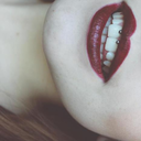 myheartisclosetoyou avatar