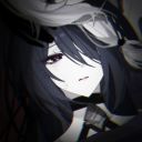 myheartisfrozenoverx avatar