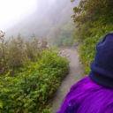 myheartisinneverland avatar