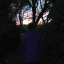 myheartisinparadise avatar