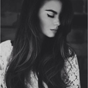 myheartisjoyful avatar