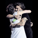 myheartismadeoflarry avatar