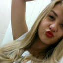 myheartismine avatar