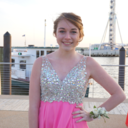 myheartisopentoyou avatar