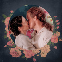 myheartjamie-claire avatar