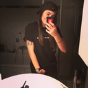 myheartknowsneither avatar