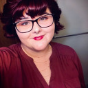 myheartmyhipsmybodymylove avatar