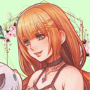 myhearts-a-battleground avatar