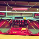 myhearts-astereo avatar