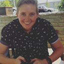 myhearts-desires avatar