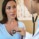 myhearts-world avatar