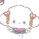 myheartsakaleidoscope avatar