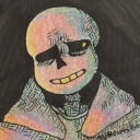 myheartsbroke avatar