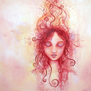 myheartsdearestwish-blog avatar