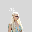 myheartserised avatar